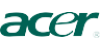 Laptop Acer