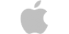 Laptop Macbook Cũ