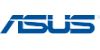 Laptop Asus
