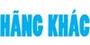 HÃNG KHÁC