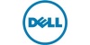 Laptop Dell Cũ