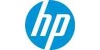 Laptop Hp