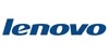 Laptop Lenovo