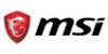 Laptop MSI