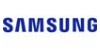 Laptop SamSung
