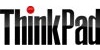 Laptop Thinkpad