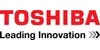 Laptop Toshiba