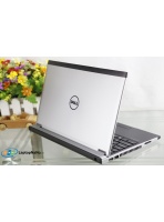 5 loại laptop phổ biến hiện nay 