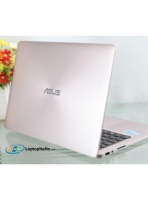 Bạn có hay thắc mắc những điều này khi mua laptop gaming cũ?