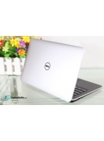 Bán laptop cũ giá rẻ