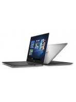 Bạn nên mua ngay laptop xach tay