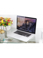 Bí kíp chọn mua lap top cu không thể bỏ lỡ
