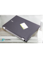 Các thương hiệu laptop hcm  được ưa thích nhất năm 2017