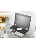 Cách chọn mua  laptop sinh viên