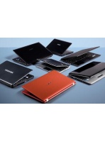 Cách mua laptop cũ hcm