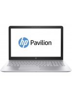 CÓ NÊN MUA MÁY TÍNH XÁCH TAY HP KHÔNG?
