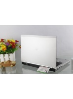 Đã có rất nhiều người lựa chọn dịch vụ mua laptop cũ trả góp hcm này