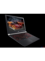 Địa chỉ mua laptop xách tay hcm
