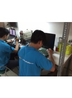 Địa Chỉ Sửa Laptop Uy Tín Tại Tphcm
