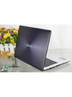 Giá laptop Asus ở đâu rẻ