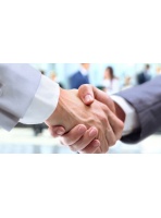 HỢP TÁC KINH DOANH