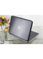 Kinh nghiệm chọn mua laptop gaming cũ