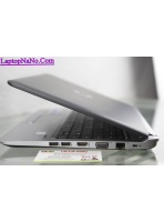 KINH NGHIỆM LỰA CHỌN LAPTOP CŨ GIÁ RẺ HCM
