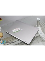 Kinh nghiệm mua laptop gia re chất lượng.