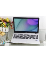 Laptop cũ uy tín tphcm
