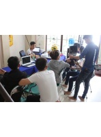 laptop cu