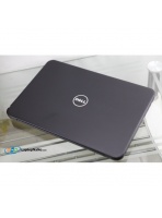 Laptop dell cũ thành phố Hồ Chí Minh chất lượng tốt