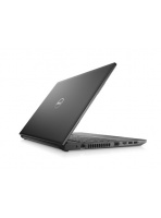 Laptop Dell giá rẻ tại sao không ?