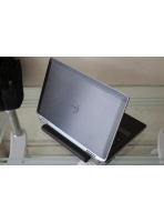 Laptop giá rẻ cho sinh viên