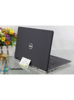 Laptop giá rẻ TPHCM – những lưu ý cần thiết