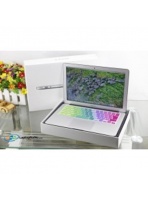 LAPTOP MINI GIÁ RẺ TIỆN DỤNG, NỮ TÍNH VÀ THỜI TRANG