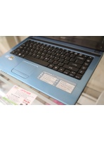 Laptop xach tay my-Những kinh nghiệm lựa chọn máy tính xách tay