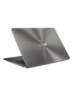 LÝ DO NÊN CHỌN MUA LAPTOP ASUS CŨ 