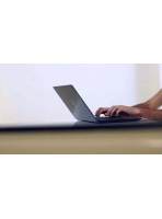 Mách bạn kinh nghiệm chọn mua laptop cũ xách tay