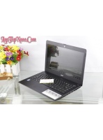 Một phương pháp đơn giản giúp bạn bán trả góp laptop cũ nhanh nhất