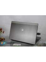 Mua laptop cũ giá rẻ tphcm