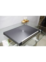 Mua laptop cũ ở đâu tốt nhất ?