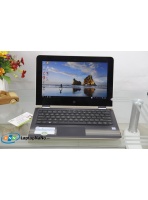 Mua laptop cu o TPHCM những bí kíp đáng học hỏi