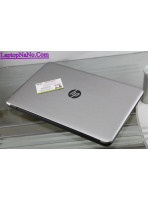 Mua laptop cũ tphcm