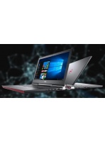 Mua laptop gaming hãng Dell hay MSI là tốt nhất?