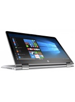 Mua laptop giá rẻ nhất tphcm ở đâu