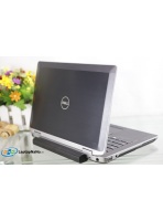 Mua laptop xach tay TPHCM những lợi ích có thật