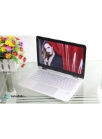 Những chia sẻ hữu ích về việc có nên mua laptop cũ nhập khẩu
