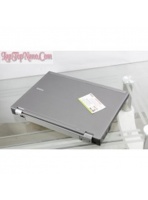 NHỮNG ĐIỀU CẦN BIẾT KHI LỰA CHỌN LAPTOP XÁCH TAY GIÁ RẺ