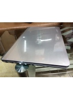 Những lưu ý khi mua laptop cũ giá rẻ hcm