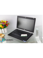 Những lý do bạn  nên chọn mua laptop 2ND